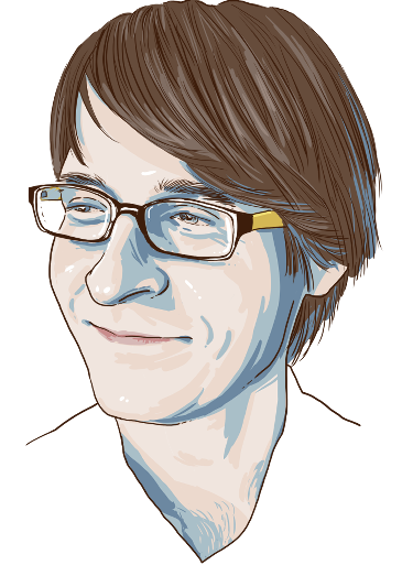 tomasz kania-orzel