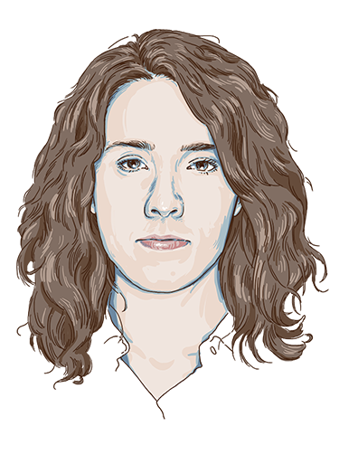 marta klimowicz avatar
