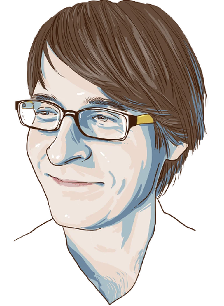 Tomasz Kania-Orzeł avatar