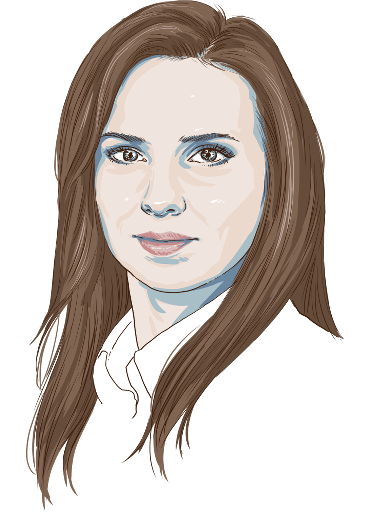 klaudyna szpara avatar