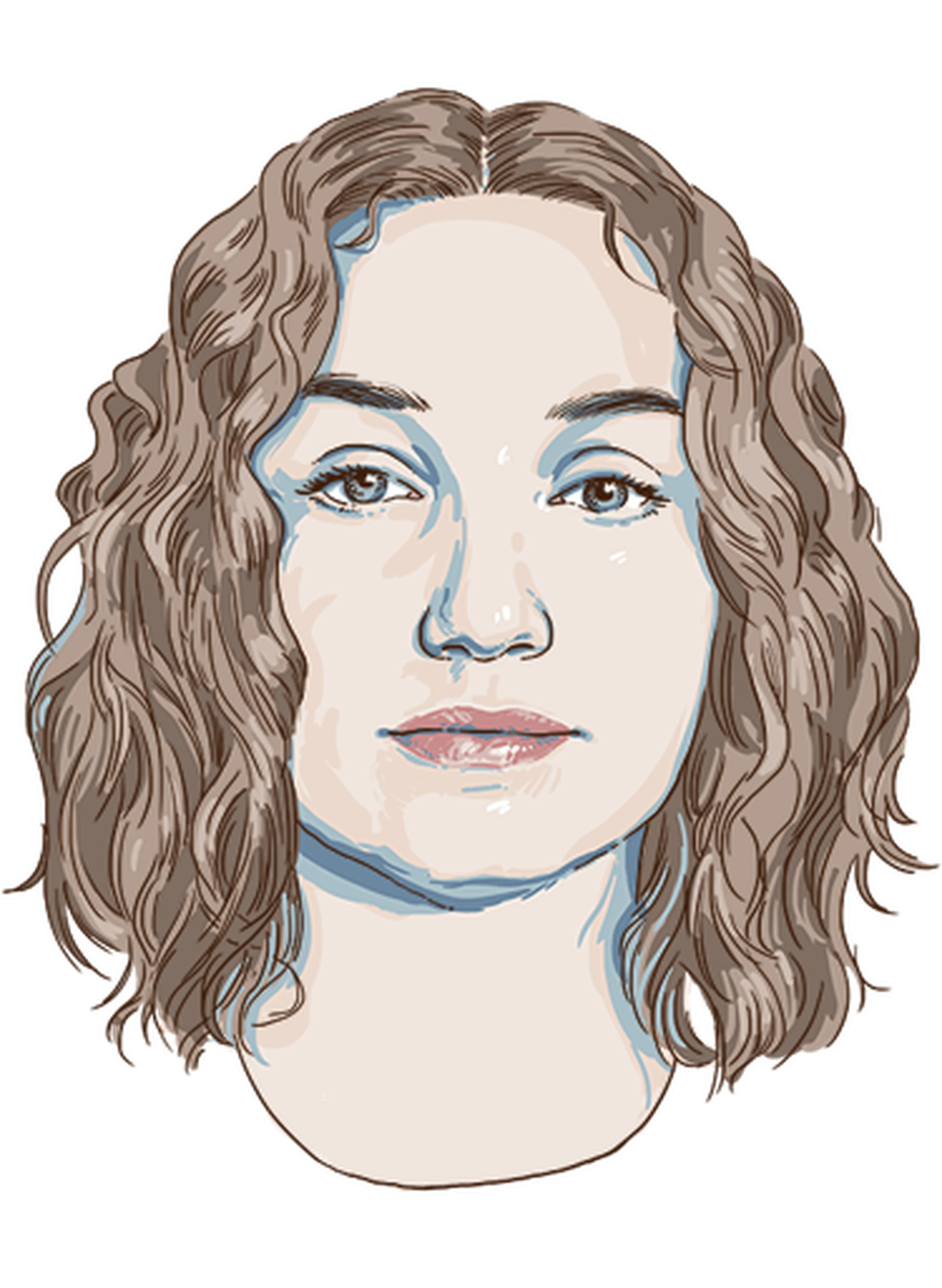 Katarzyna Tatomir-Rebeś avatar