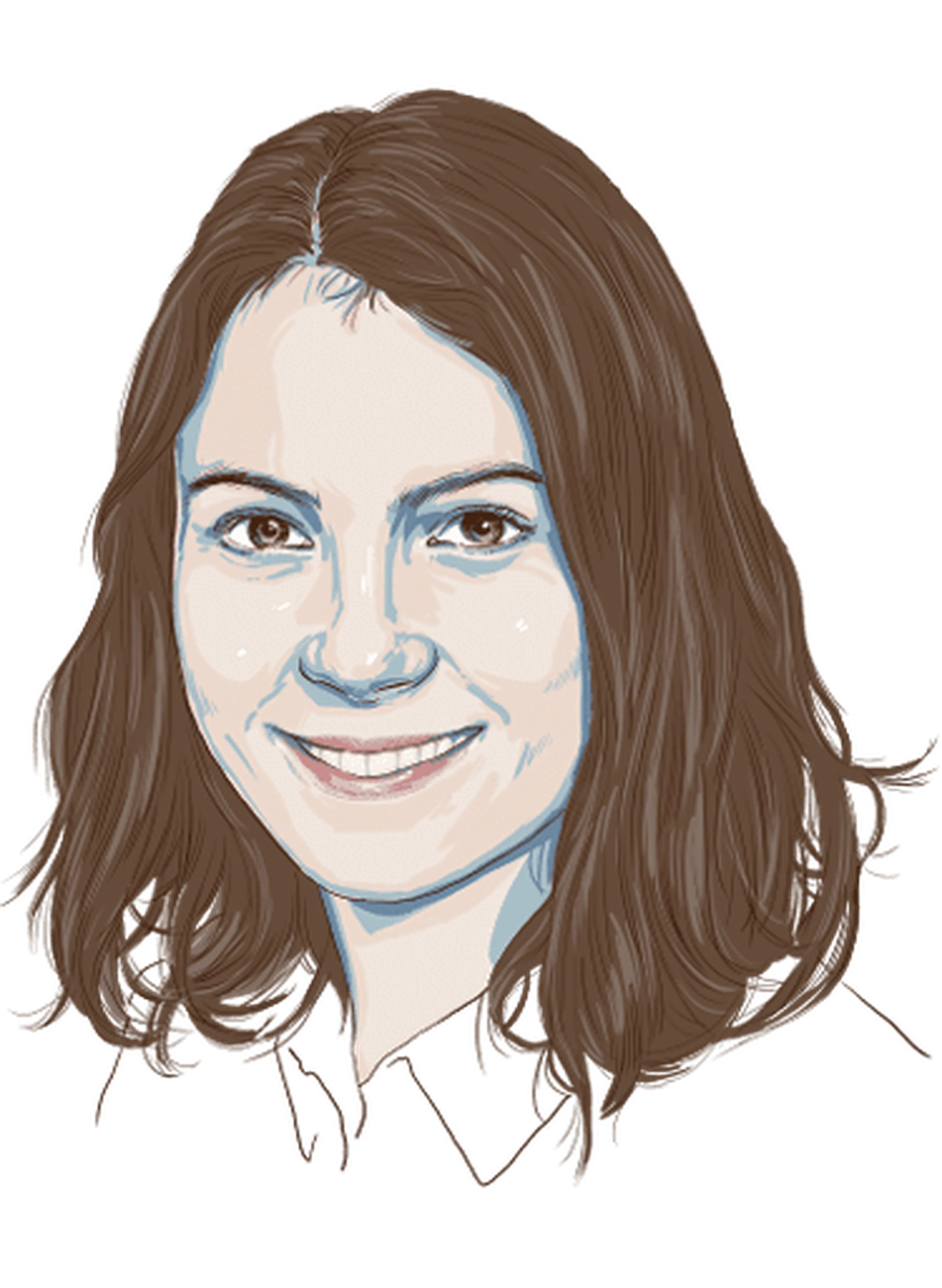 Wiktoria Krzyż avatar