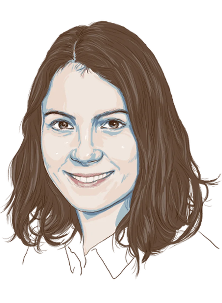 Wiktoria Krzyż avatar