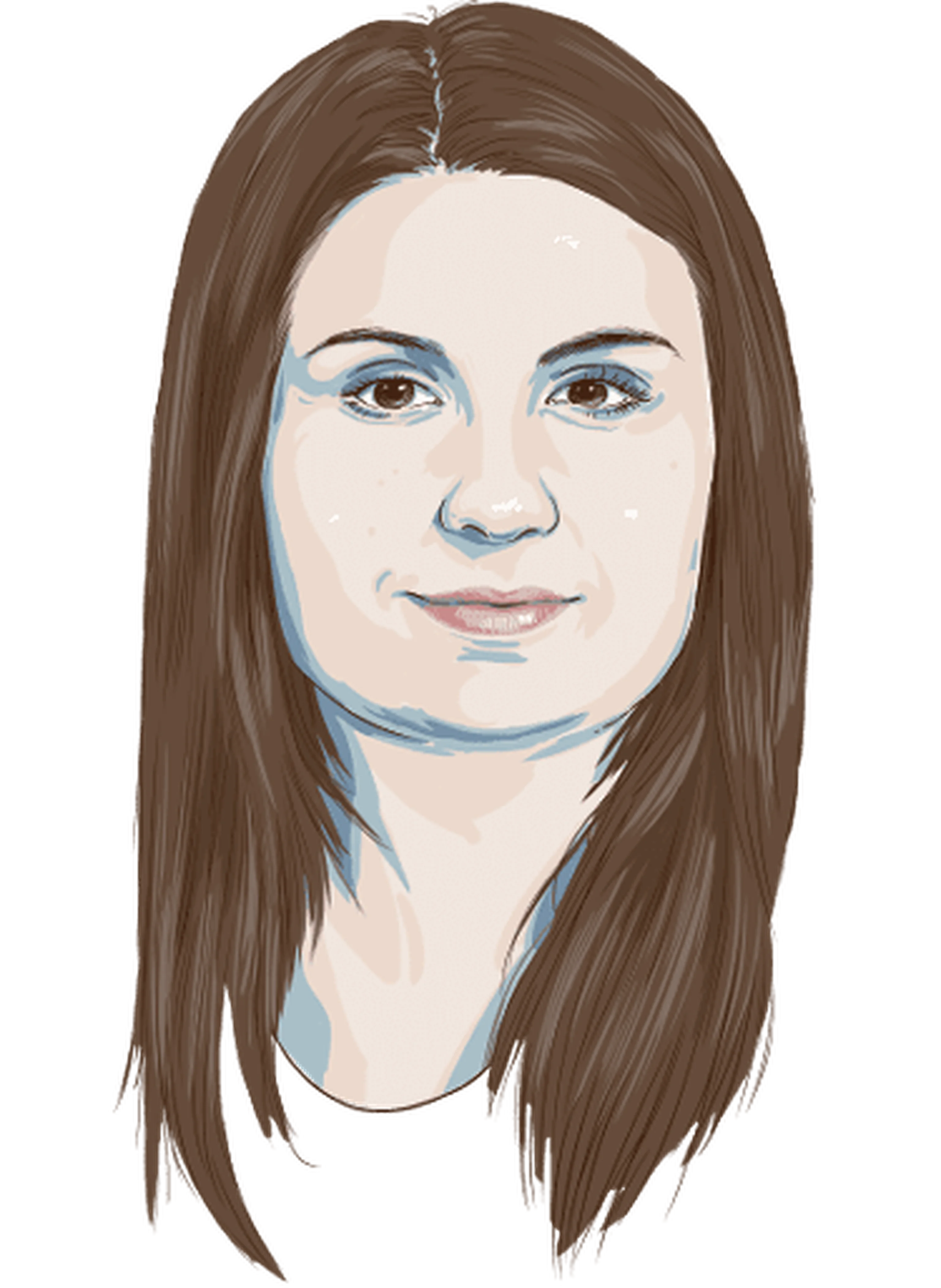 Anna Skrzeszewska avatar