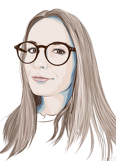 darya-demidenko