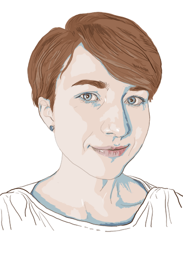 joanna-kostana