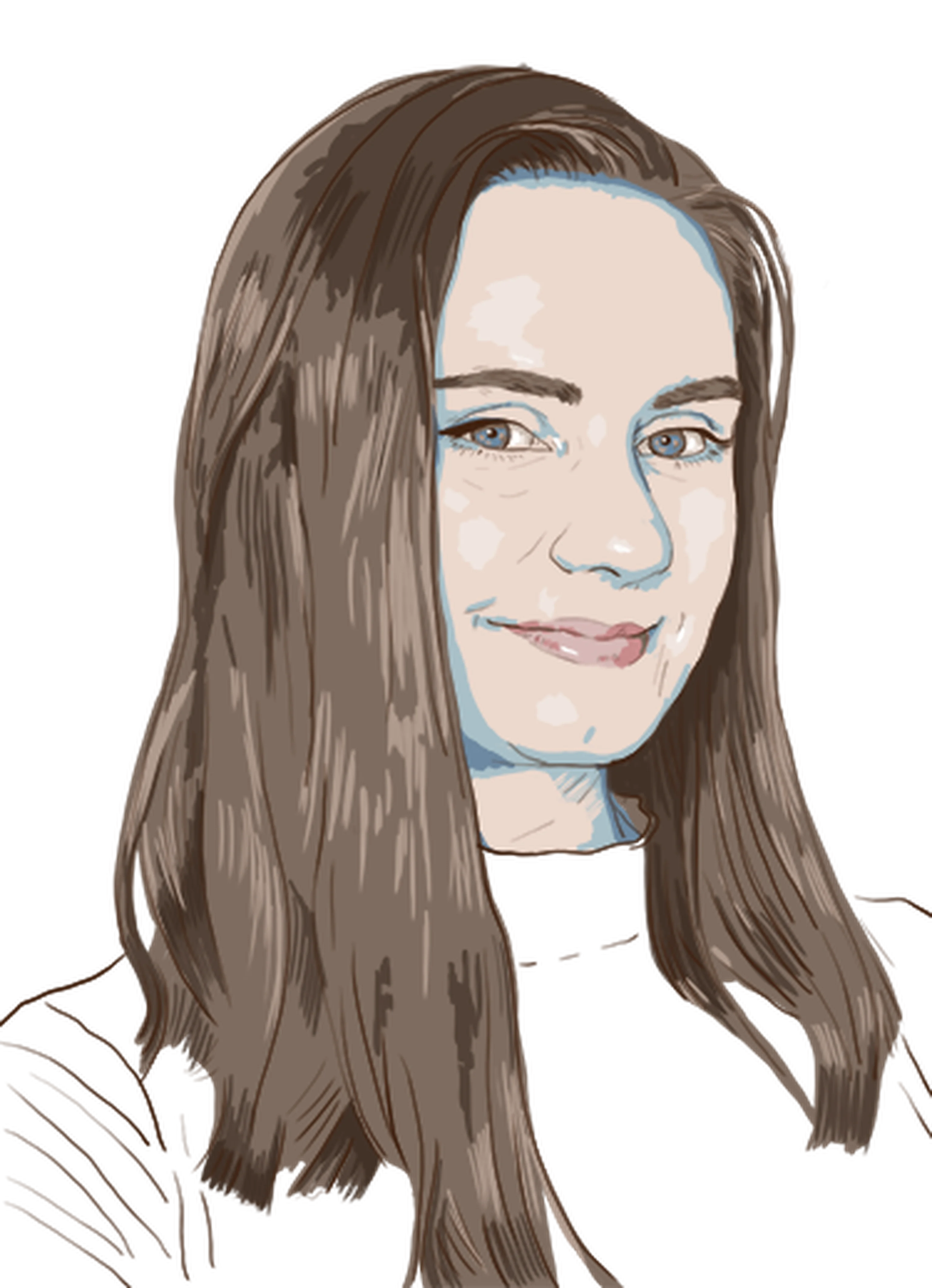 Anna Kotowicz avatar