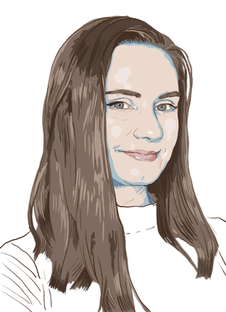Anna Kotowicz avatar