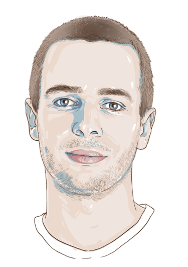 maciej-korolik