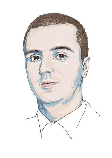 wojciech-stepniak