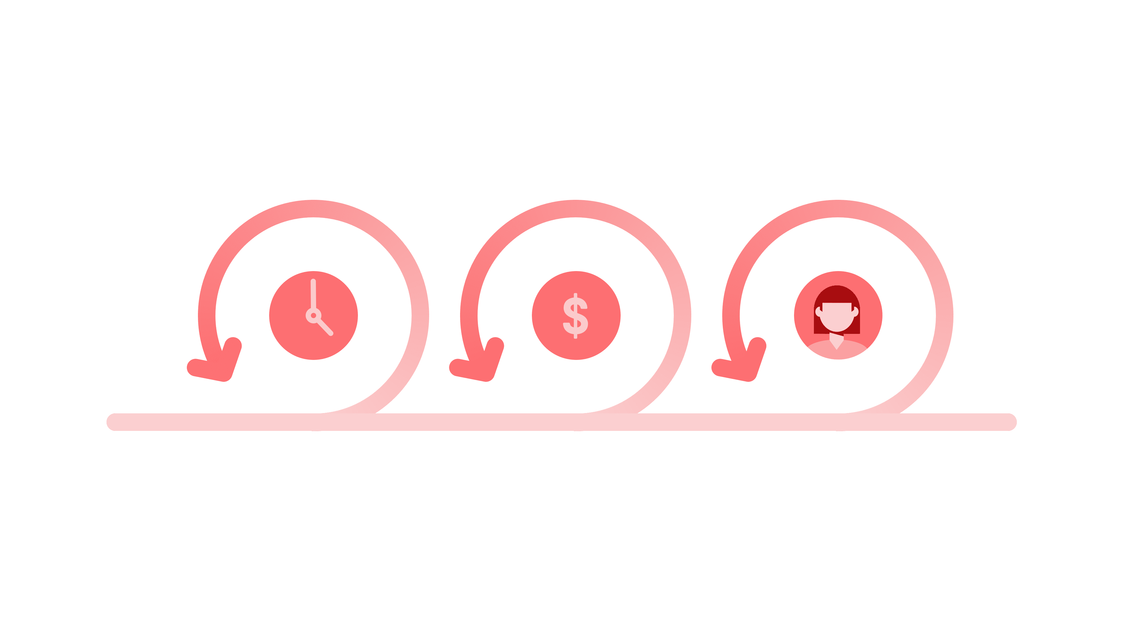 0_ stay agile@2x