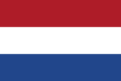 Russian flag