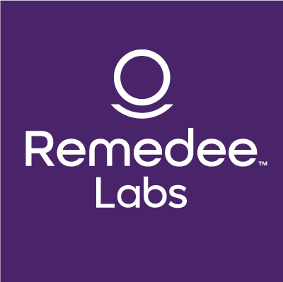 Remedee Labs logo