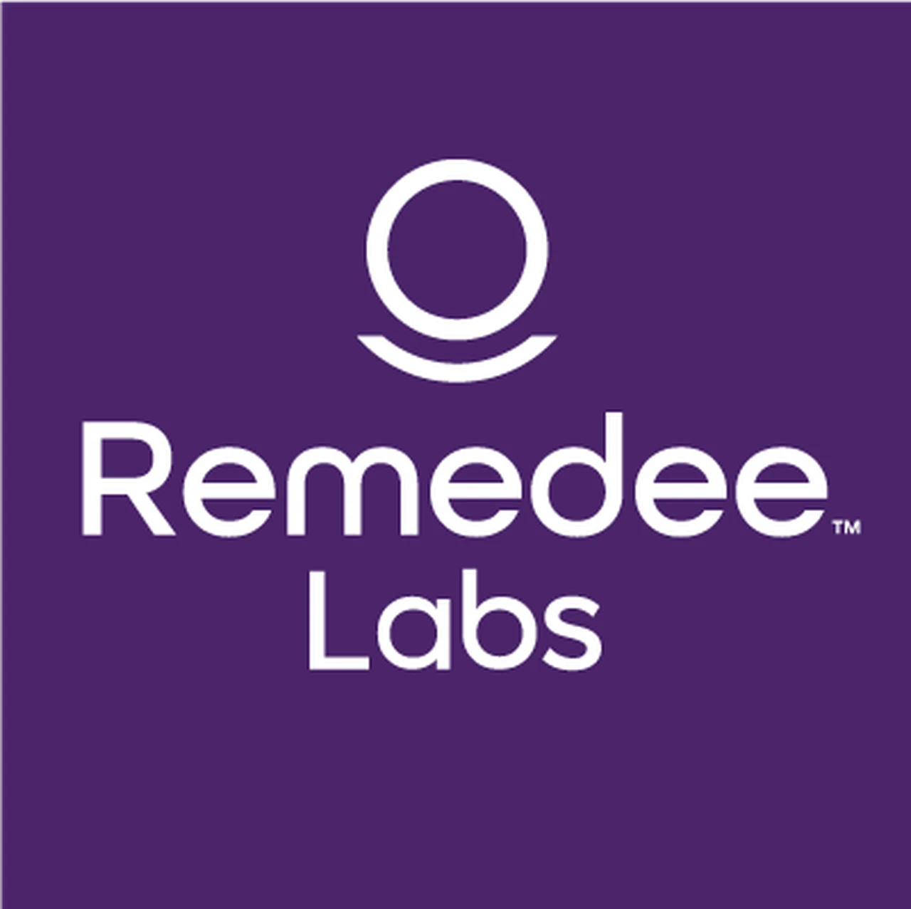 Remedee Labs logo 