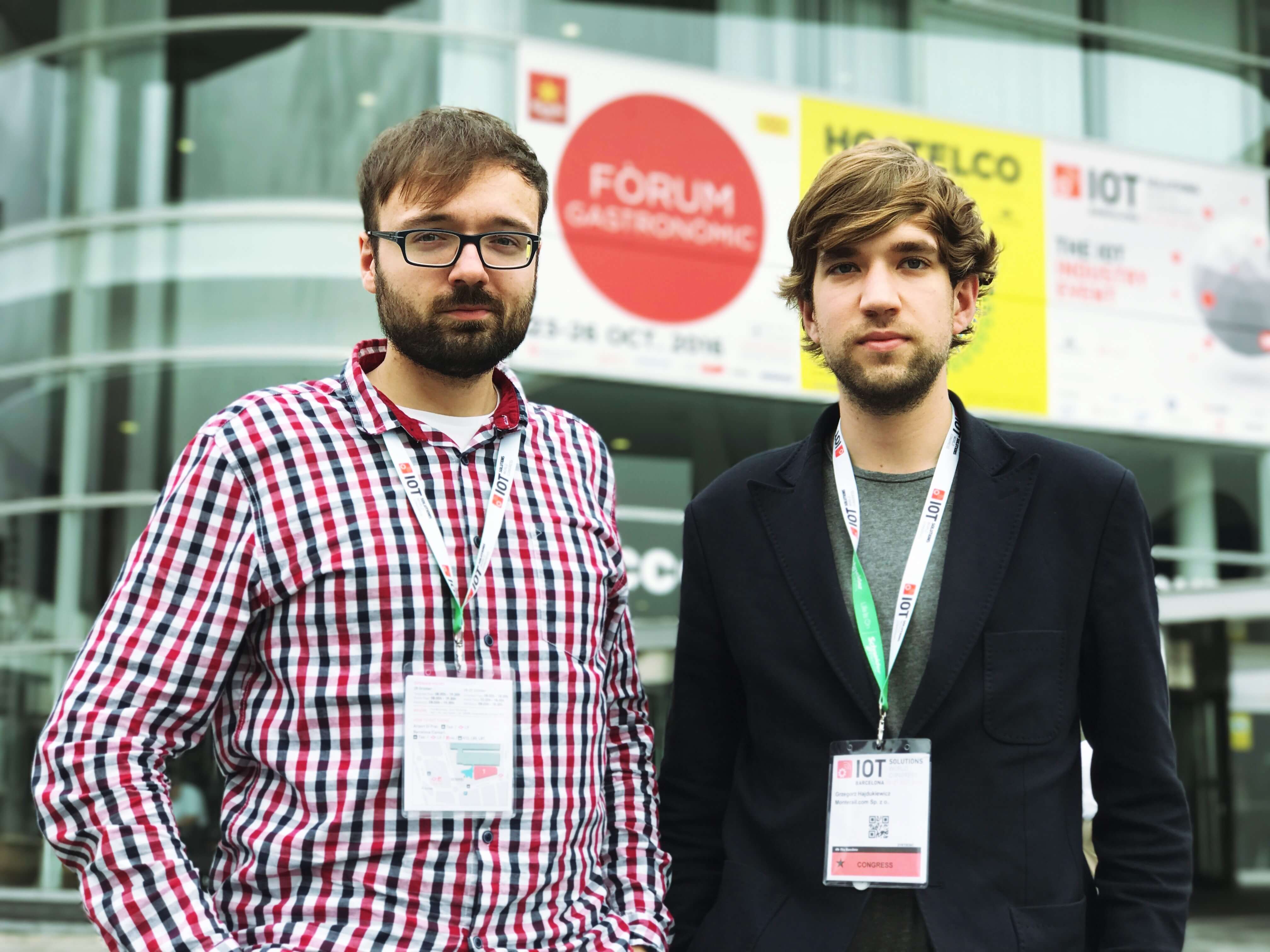 monterail-iot-event (1)