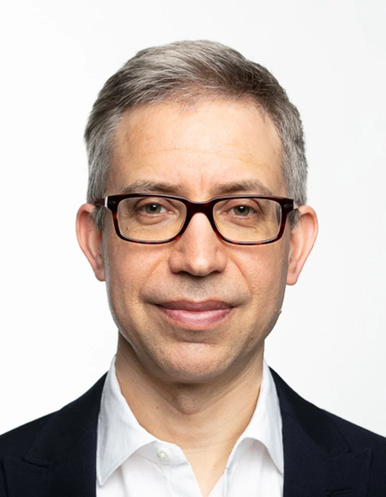 Paul Preusser avatar