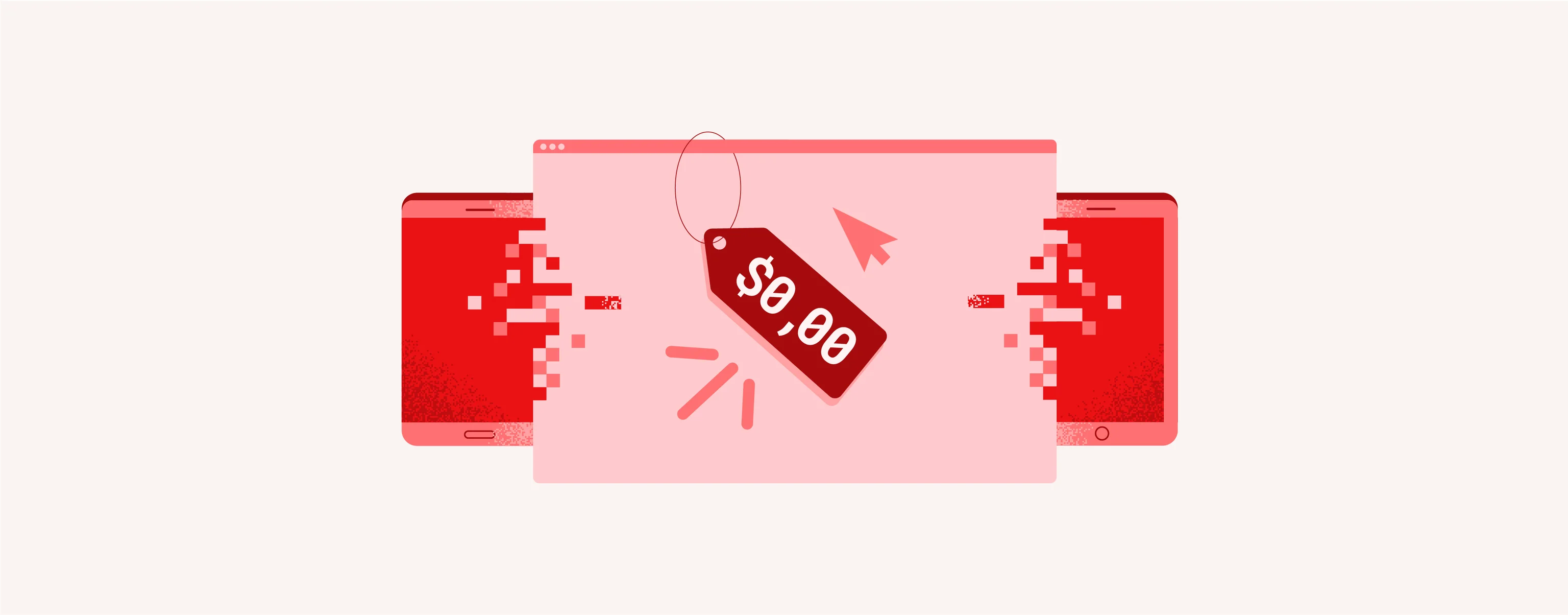 ReactXP and React Native App Development—Getting a Web App for Free