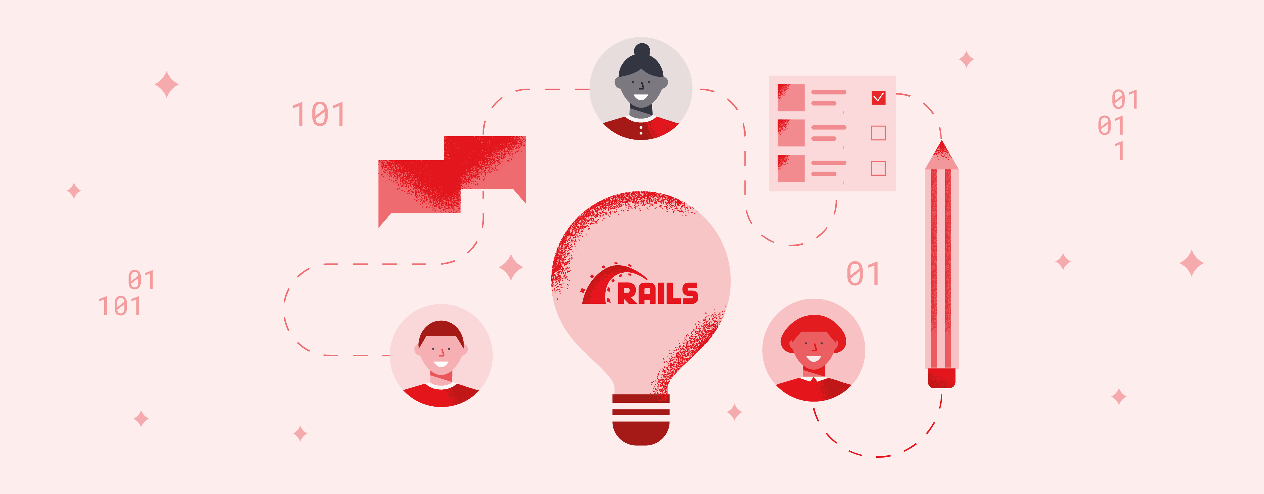 Ruby on Rails Bootcamp - Key Takeaways From Participants | Monterail