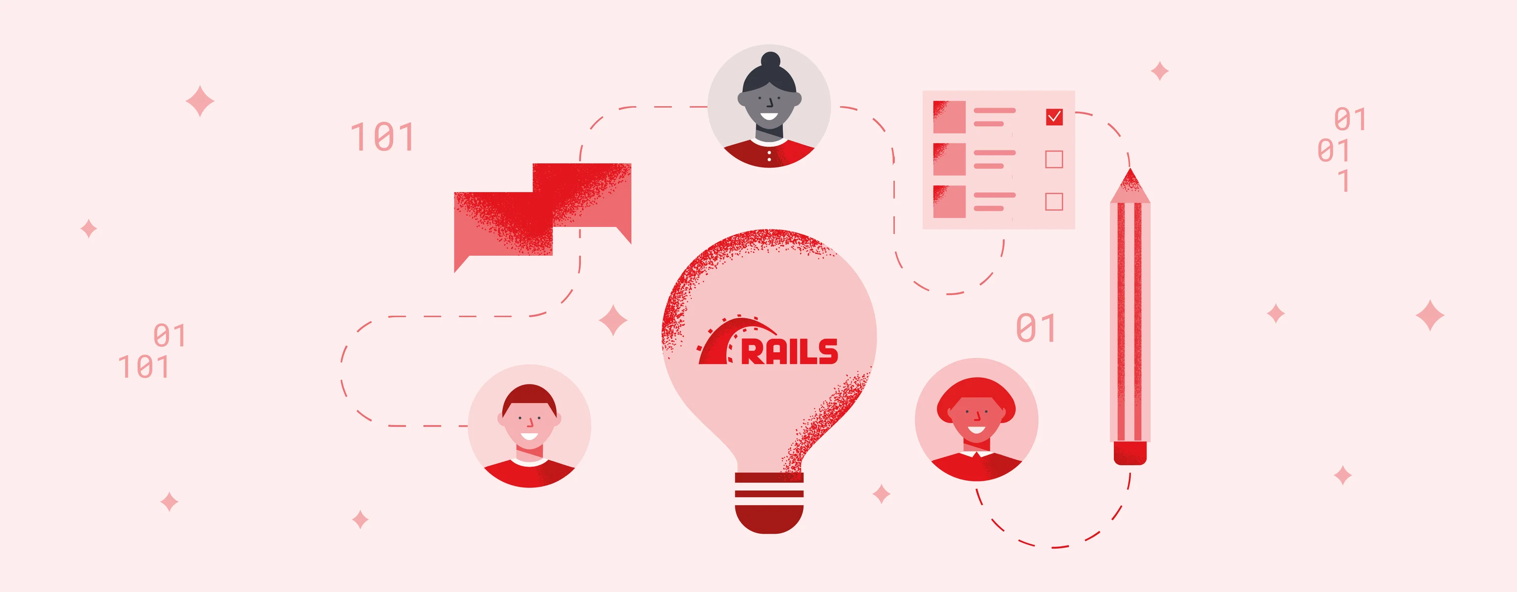 Rubycamp blog banner