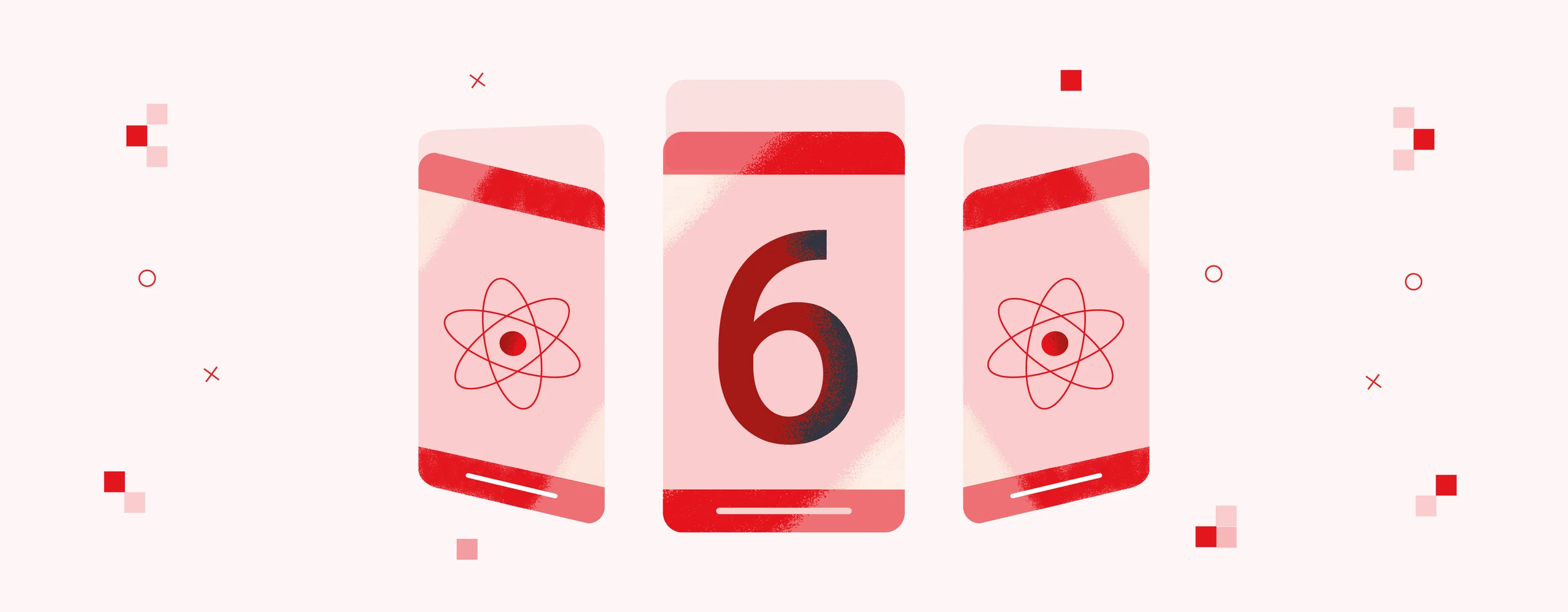 6 Apps Built with React Native You Should Know in 2023