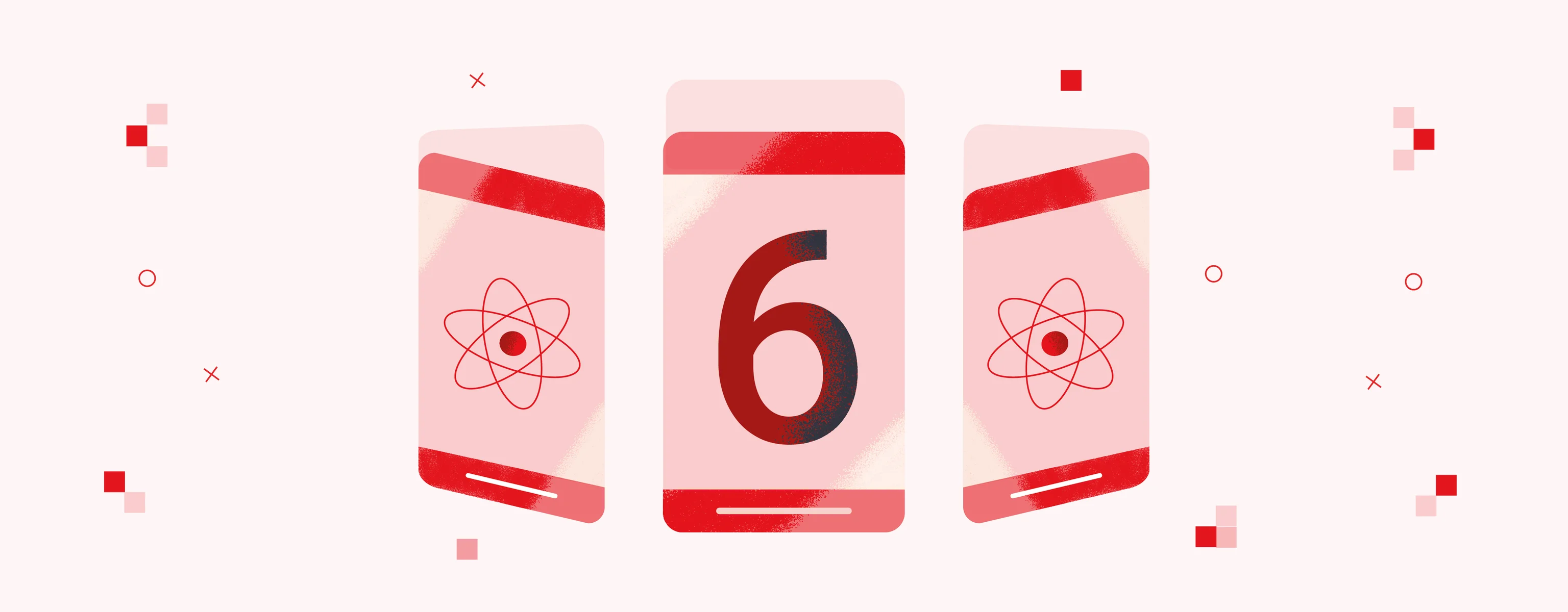 6 Apps Built with React Native You Should Know in 2023