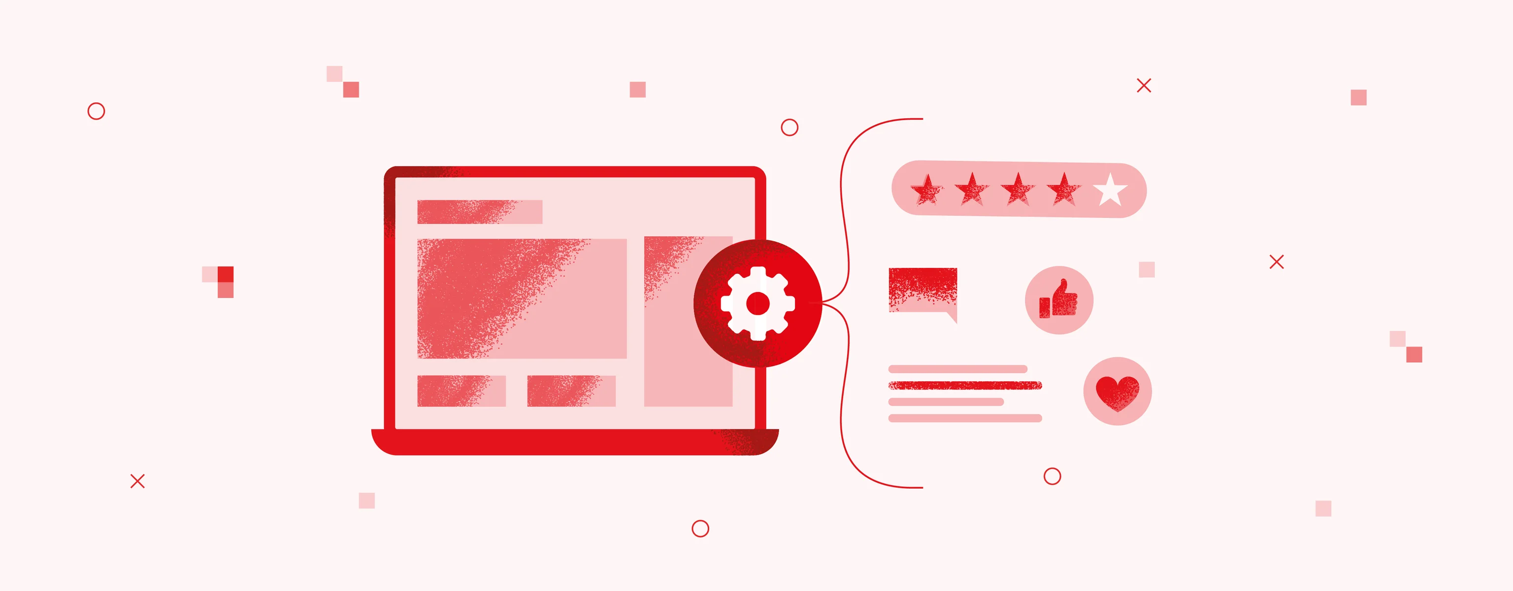 6 Best Tools For Collecting User Feedback From Your Web Application
