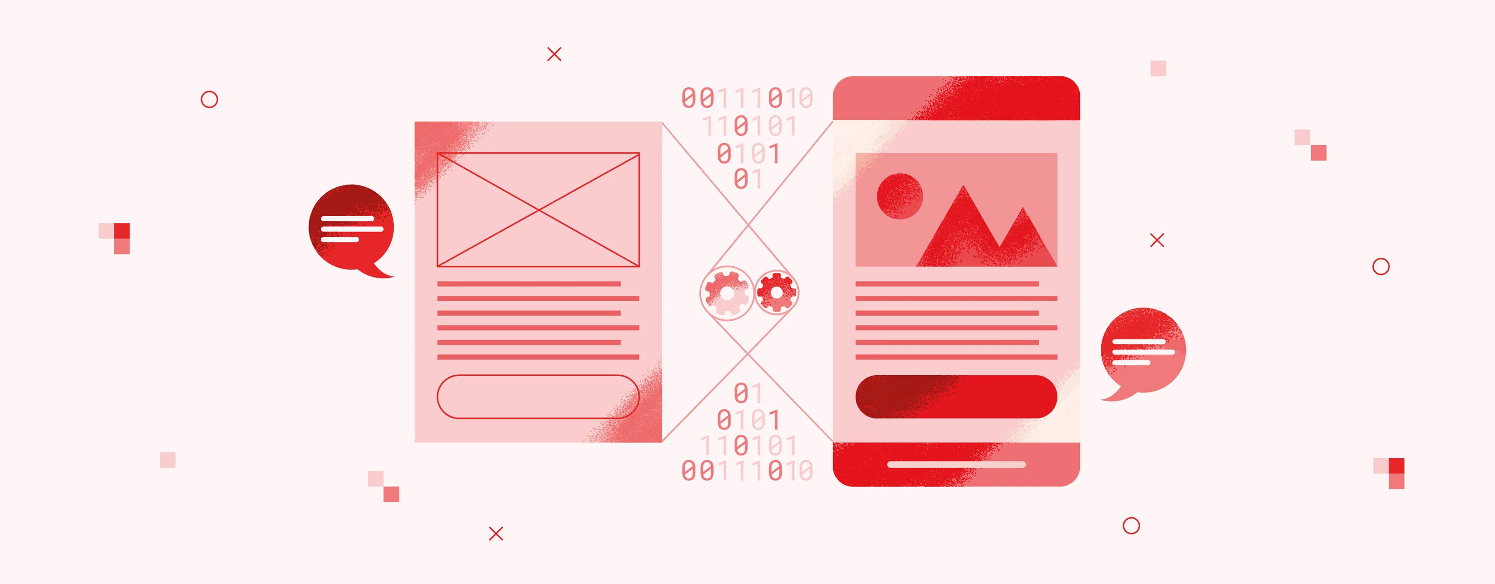 prototype what is it