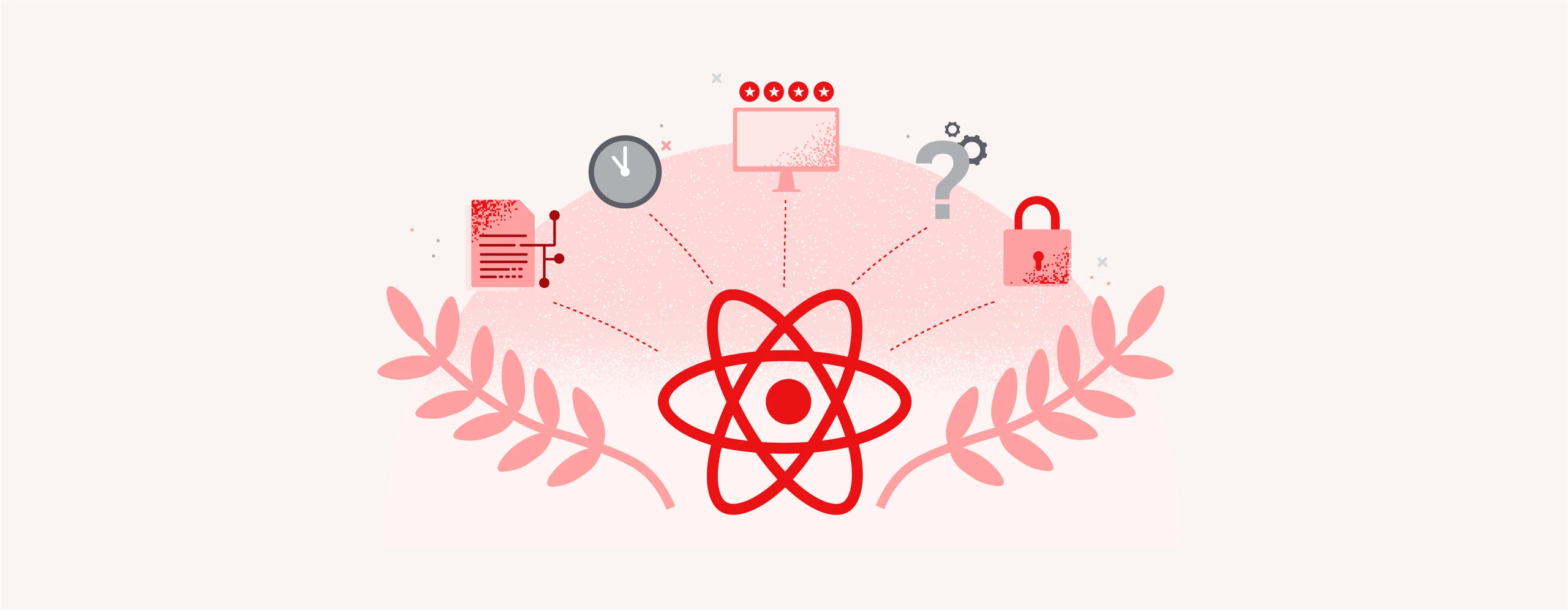 What Is React.js and When To Choose It For App Development?