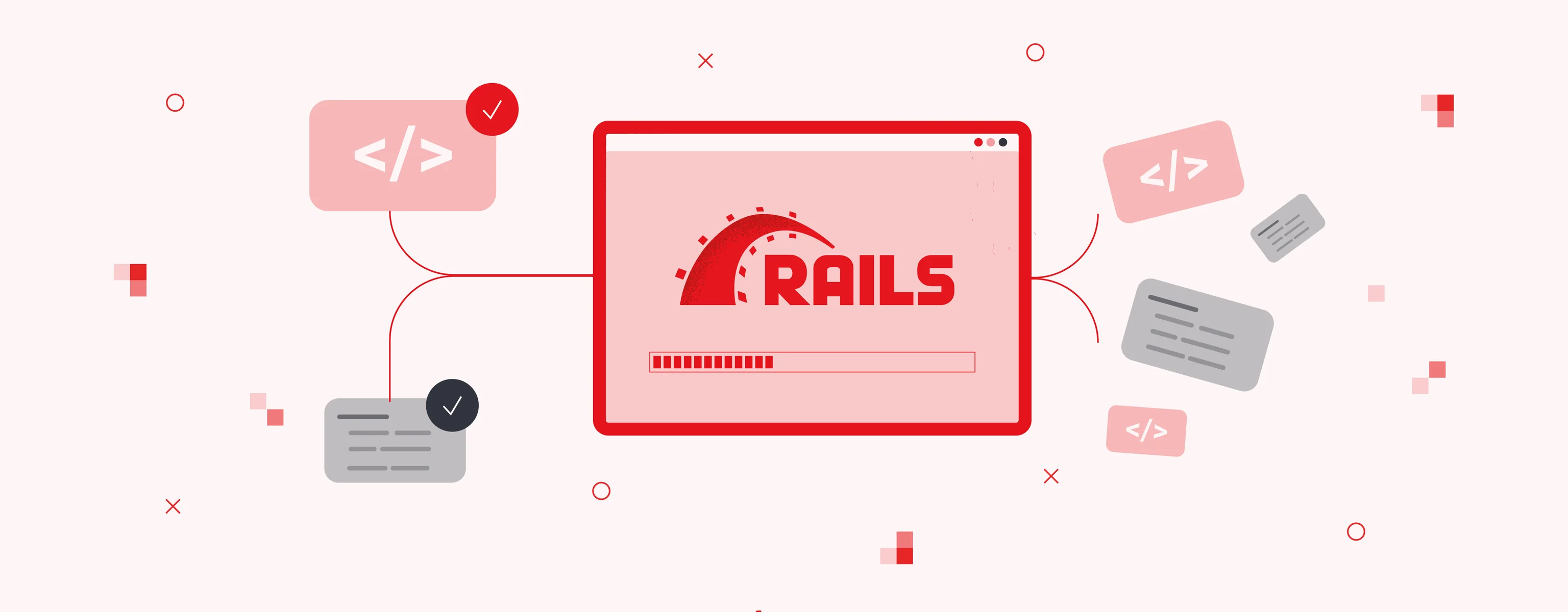 Old Ruby Codebase – When to Update, What to Consider (Checklist)