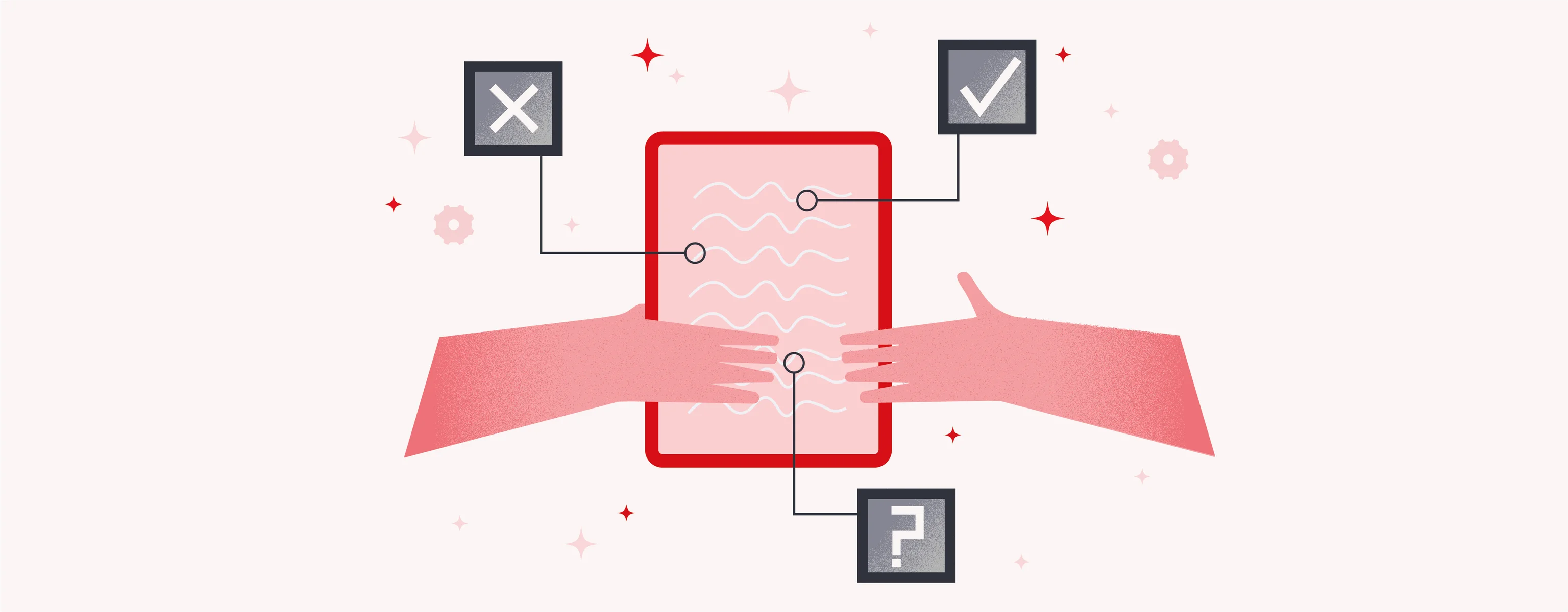 Egoless Programming: Code Review