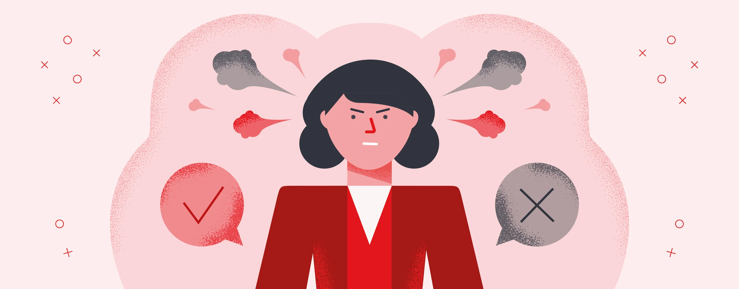 Emotions at Work: Unprofessional or Unappreciated Asset?