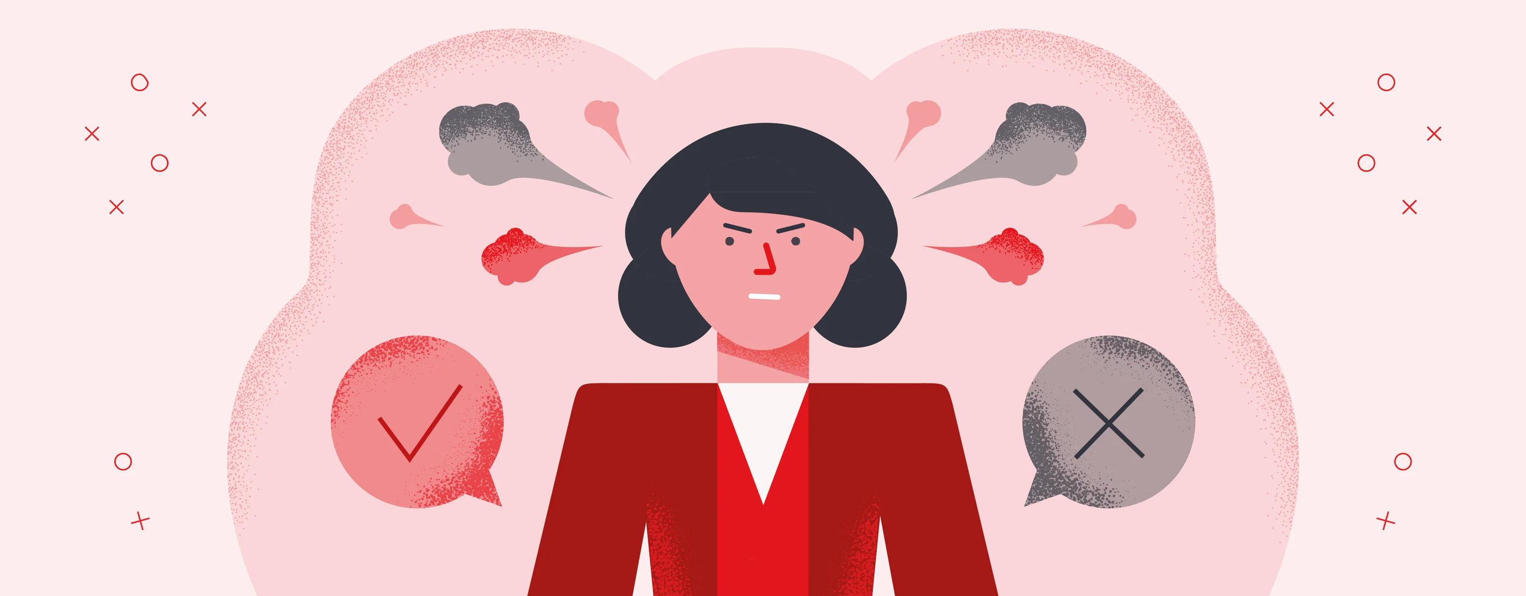 Emotions at Work: Unprofessional or Unappreciated Asset?