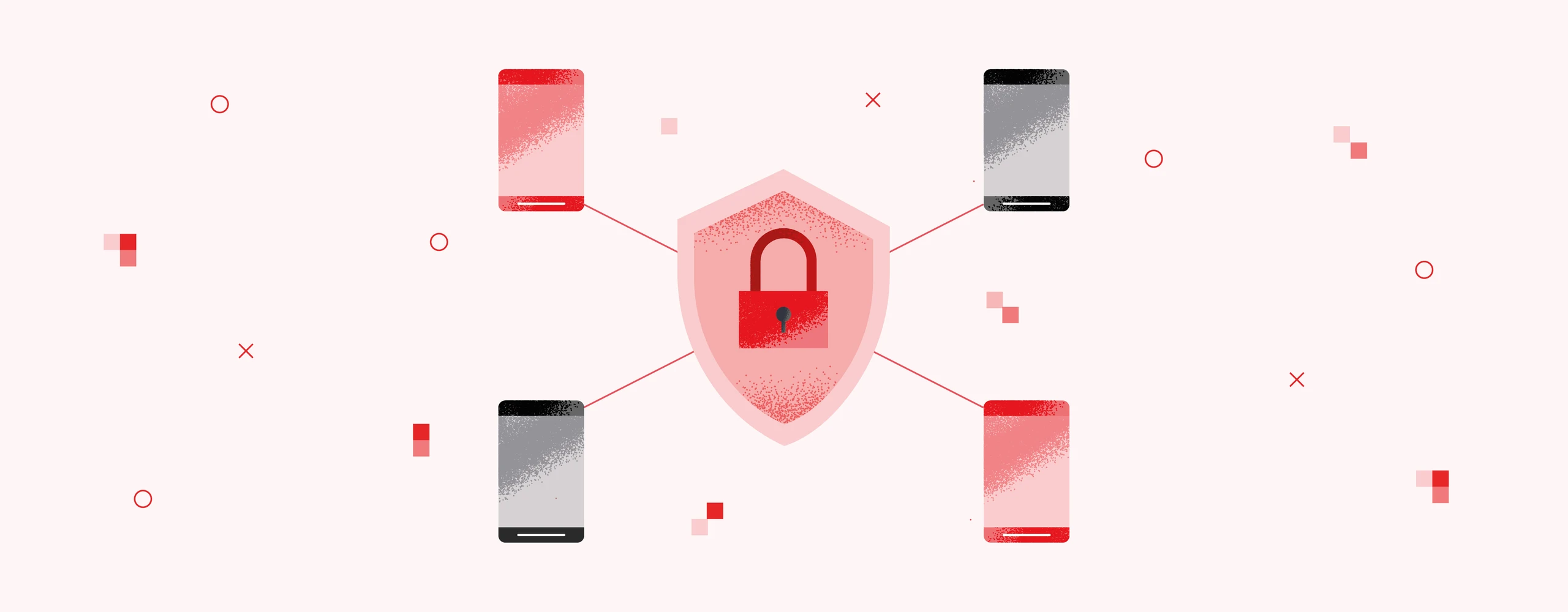 Blockchain: A Deep-Dive into Its Future