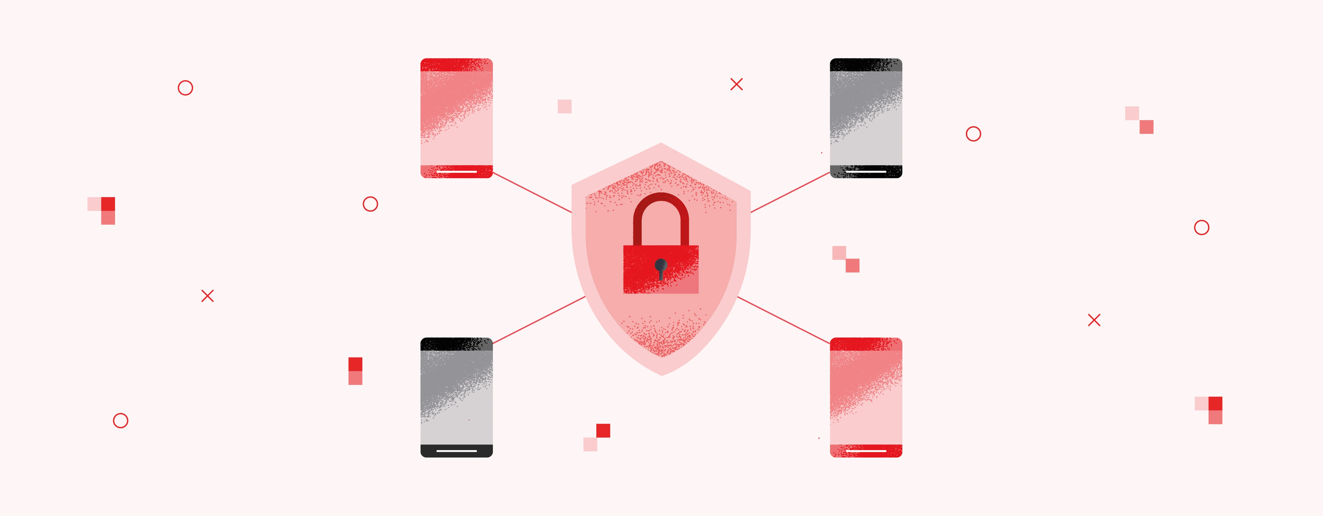 Lipstube: A Deep Dive Into Its Community Guidelines - dc4xqe4