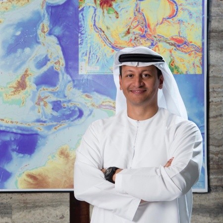 Farid Al-Awlaqi photo