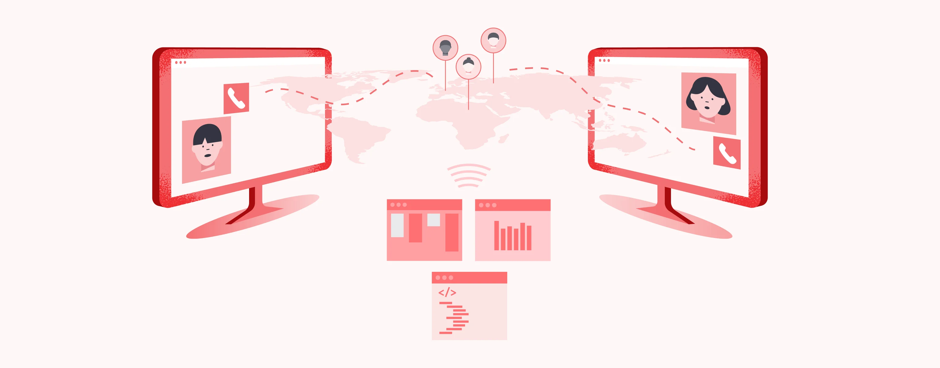 How we operate during covid-19 blog post featured image