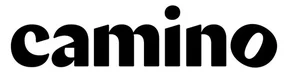 Camino logo