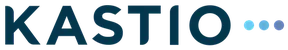 Kastio lgo