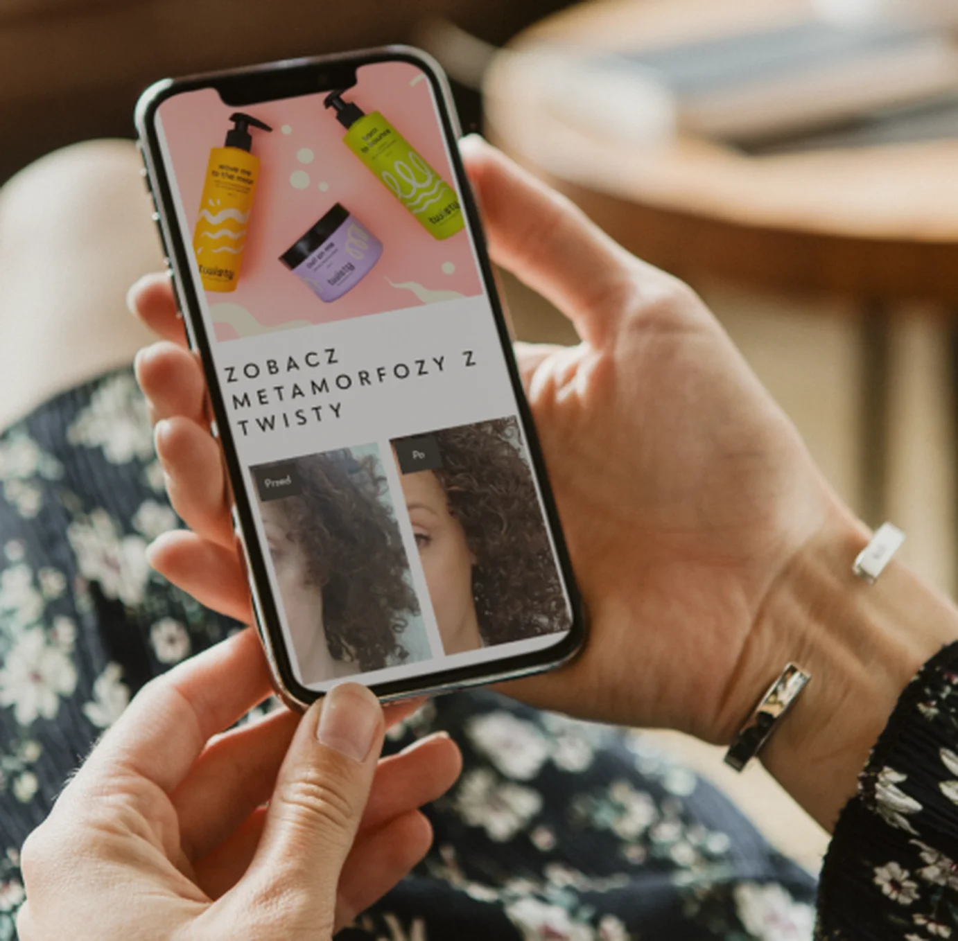 Nutidome webstie application