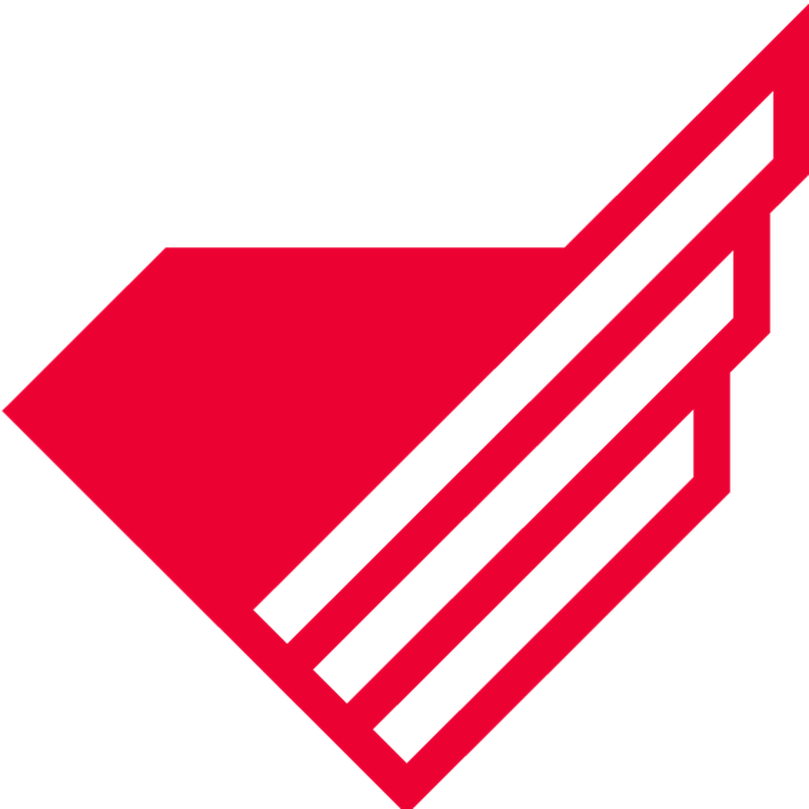 Monterail logotype
