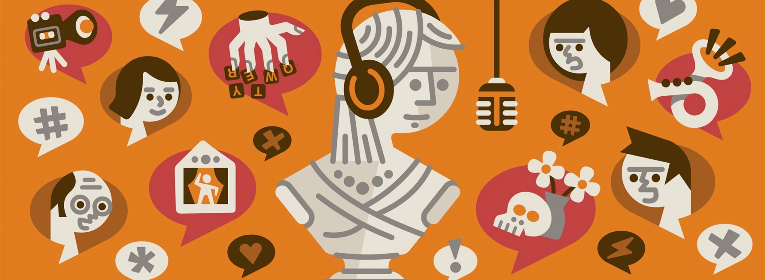 Dwutygodnik cover photo