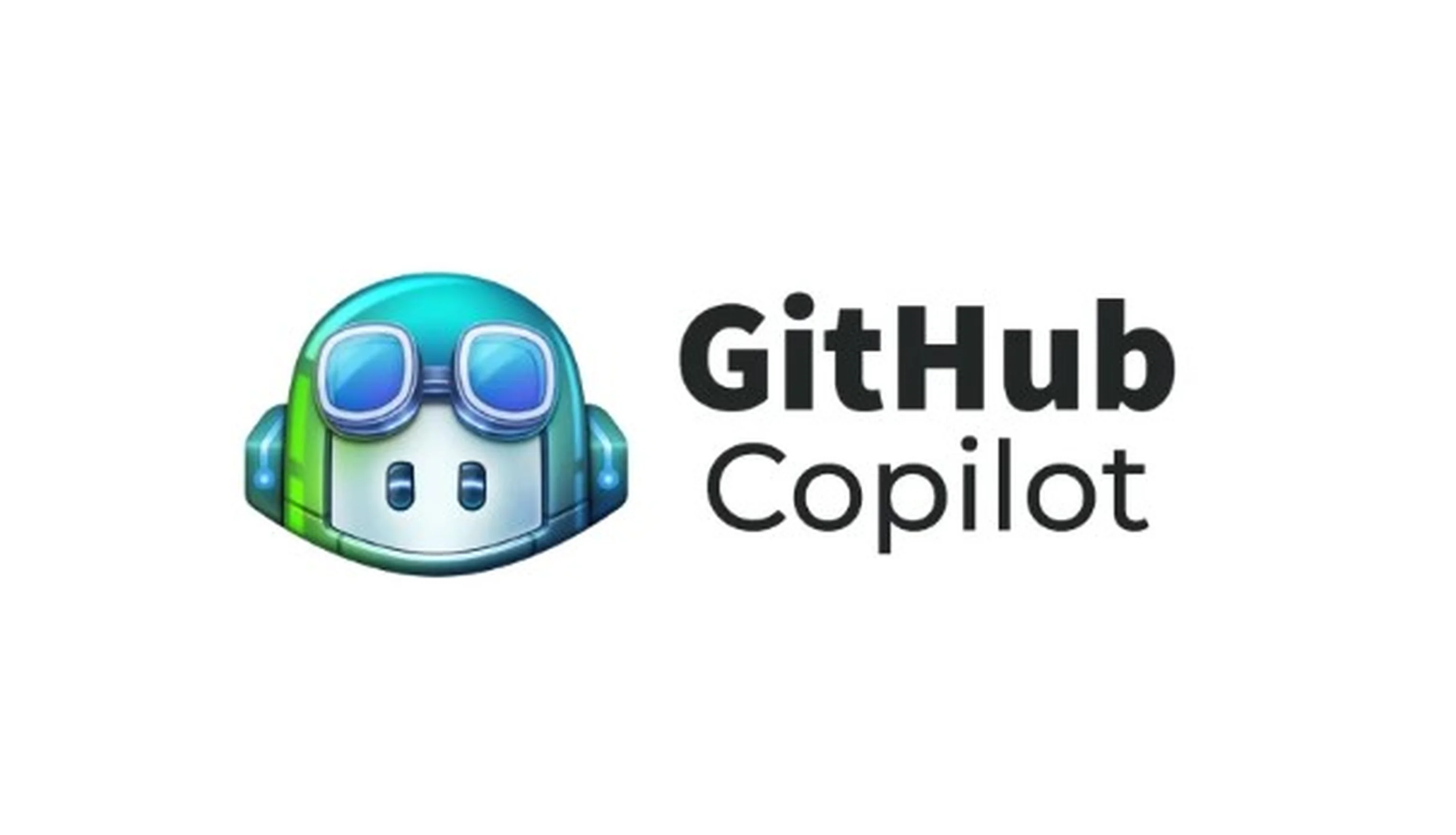Github copilot logotype 10 Things You Need to Learn as a Beginner Flutter Developer