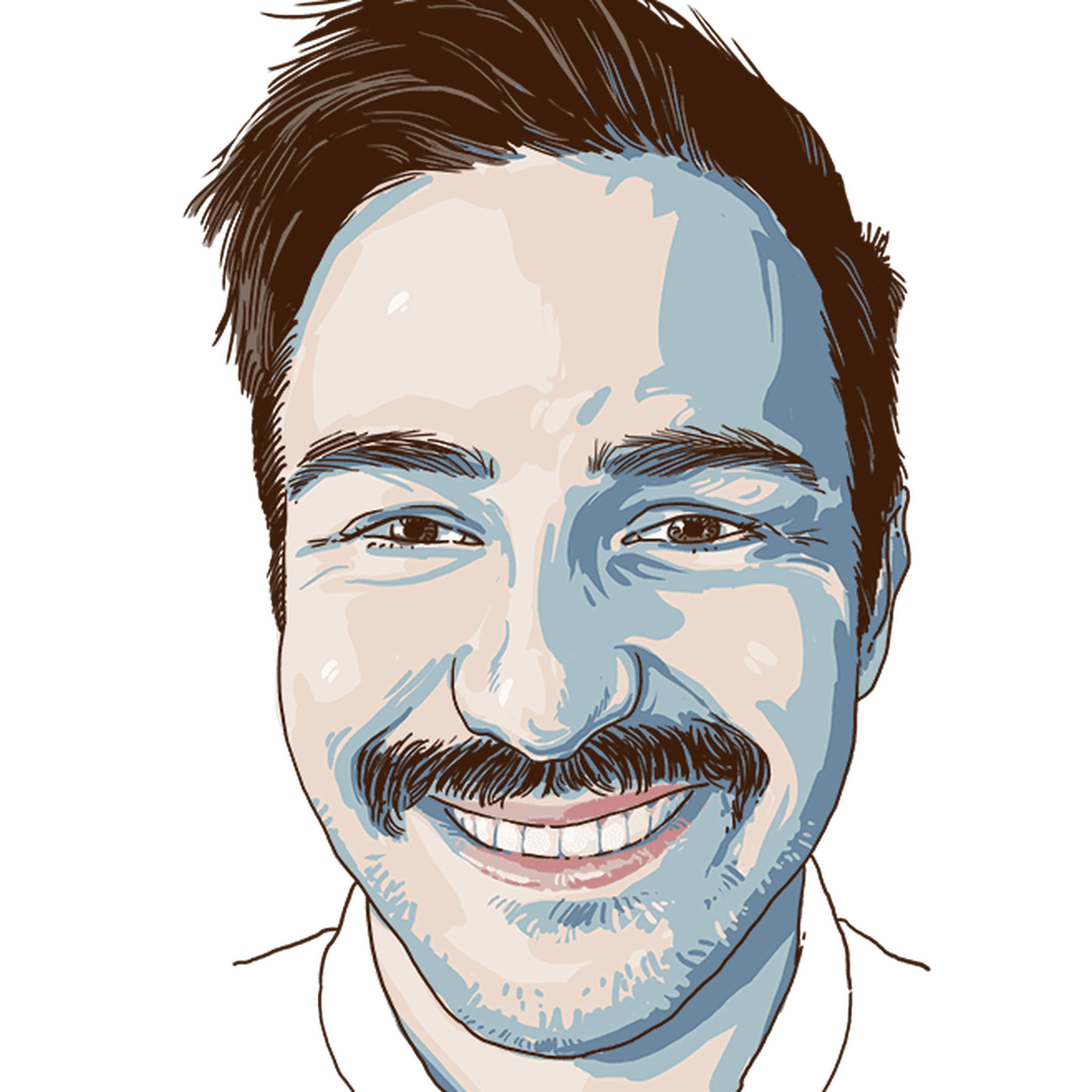 Olgierd Gawroński avatar