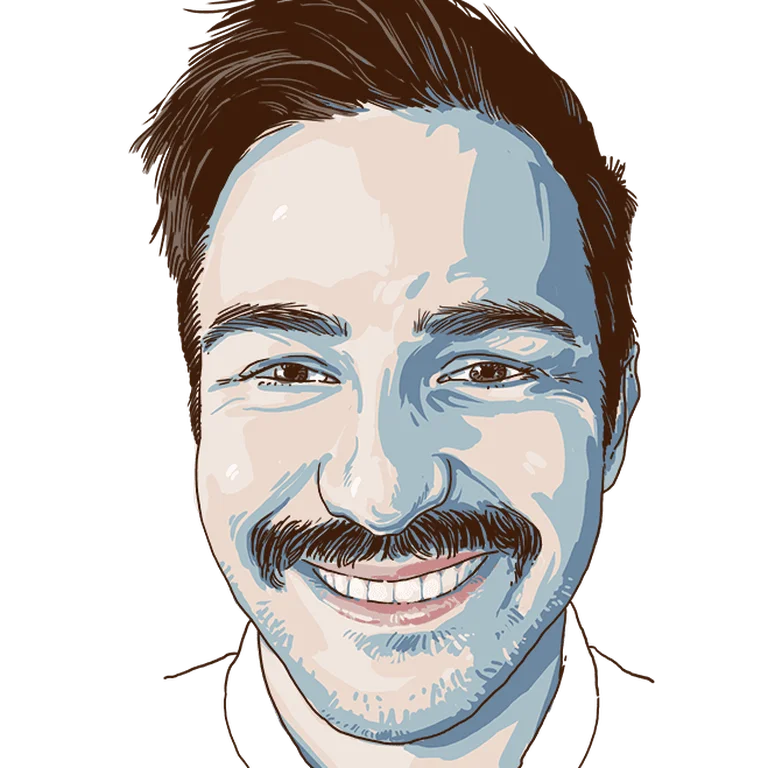 Olgierd Gawroński avatar