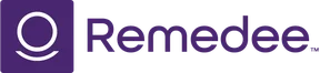 Remedee Labs logo 