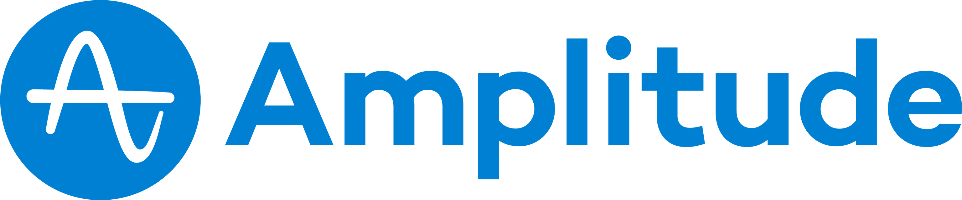amplitude-logotype