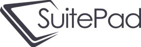 SuitePad