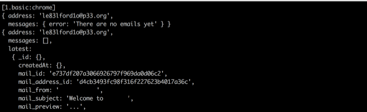 welcome codeceptjs.png