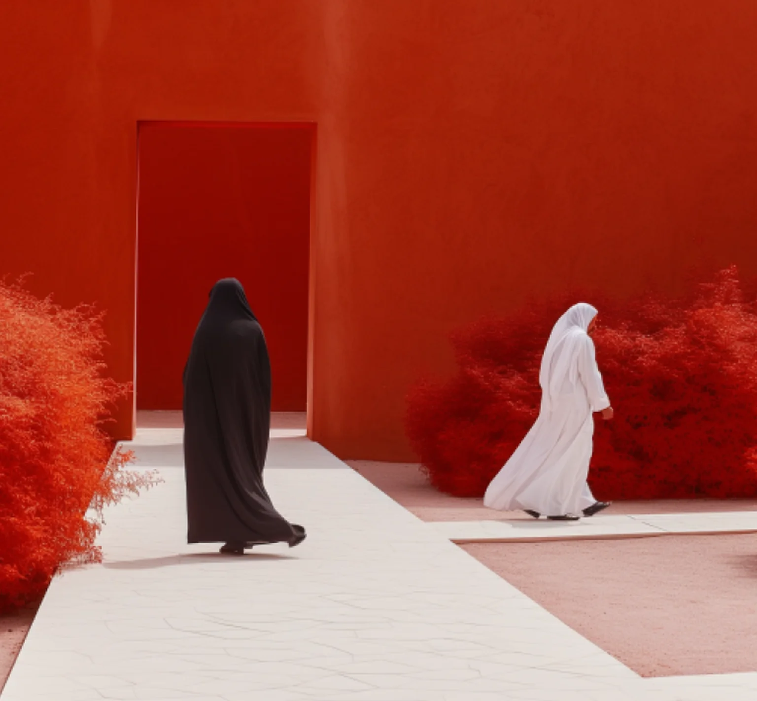 Marcin Stanisławski  |  Head of Business Development