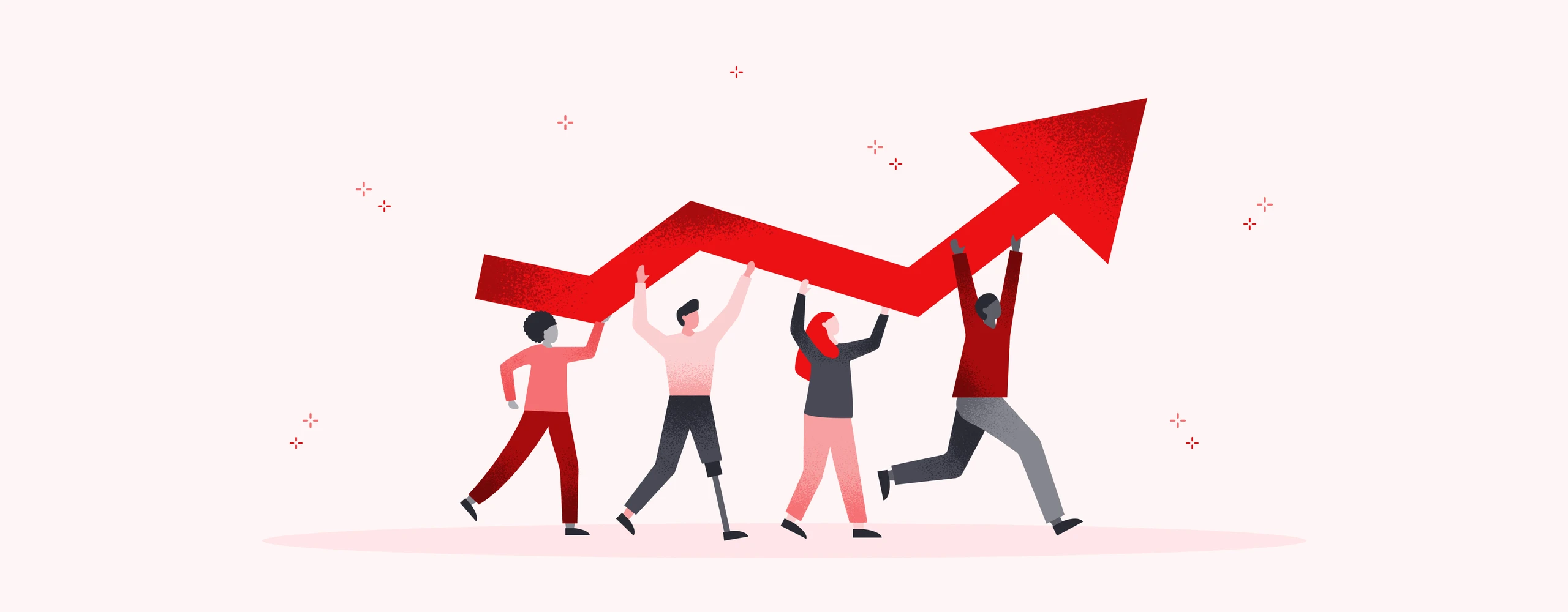 5 Things You Can Do to Implement DEI Policies At Your Organization